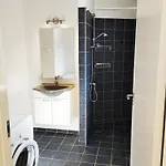 Id200 Ostergade 5c, 6800
